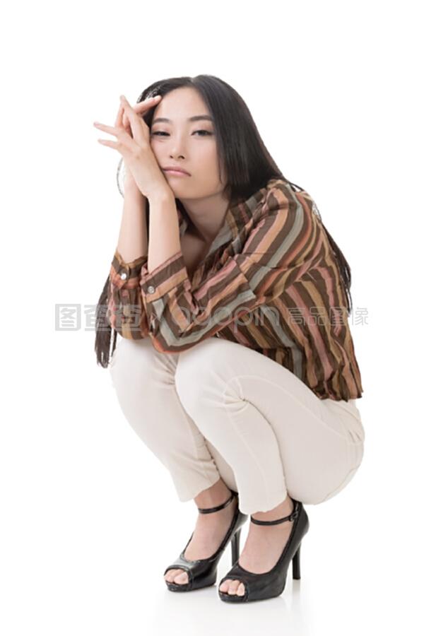 成人视频 热门3