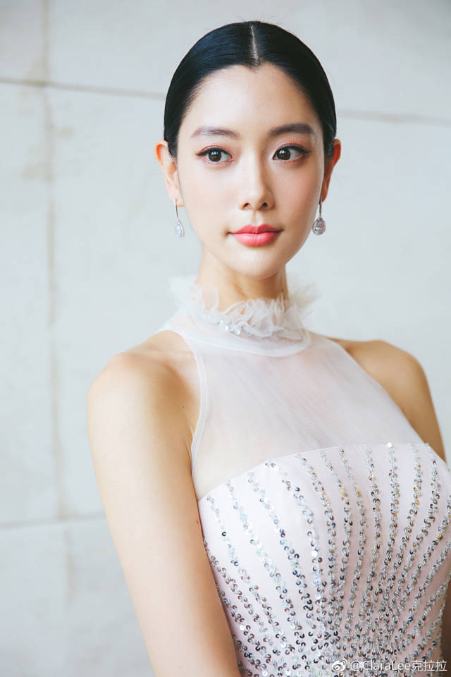 成人视频 热门5